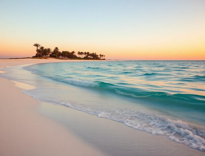 Path representing the journey of recovery